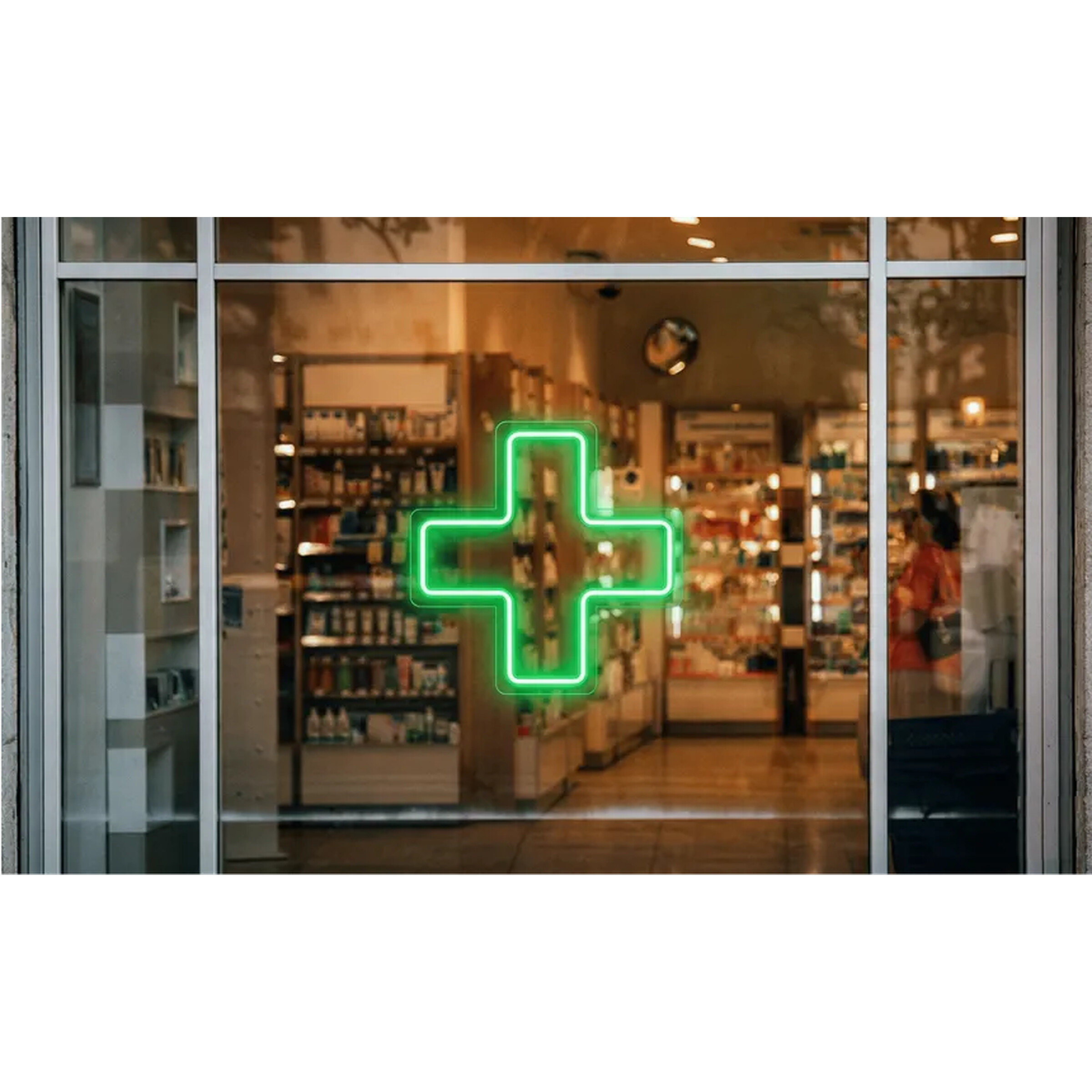 Introducing K-Beauty in Pharmacies: A Practical Guide to Building an Assortment That Actually Sells