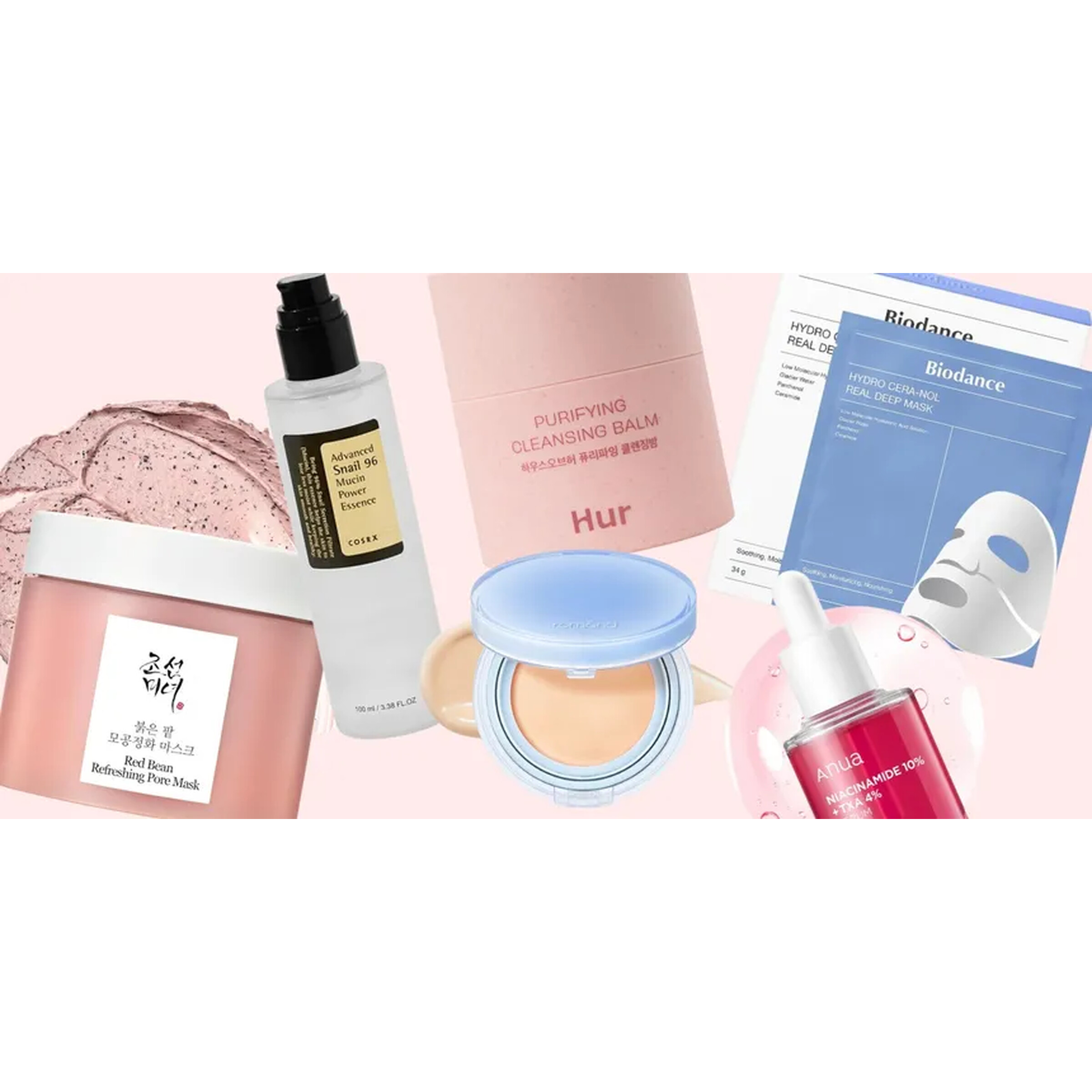 Why Specialist K-Beauty Stores Still Matter in Europe's Beauty Market