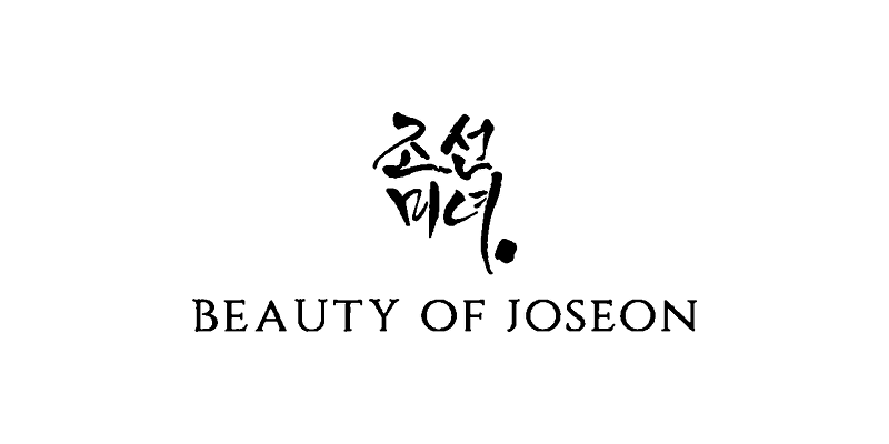Beauty of Joseon logo