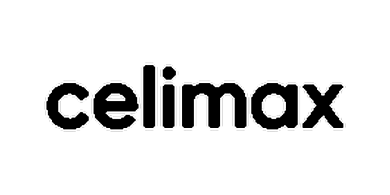 celimax logo