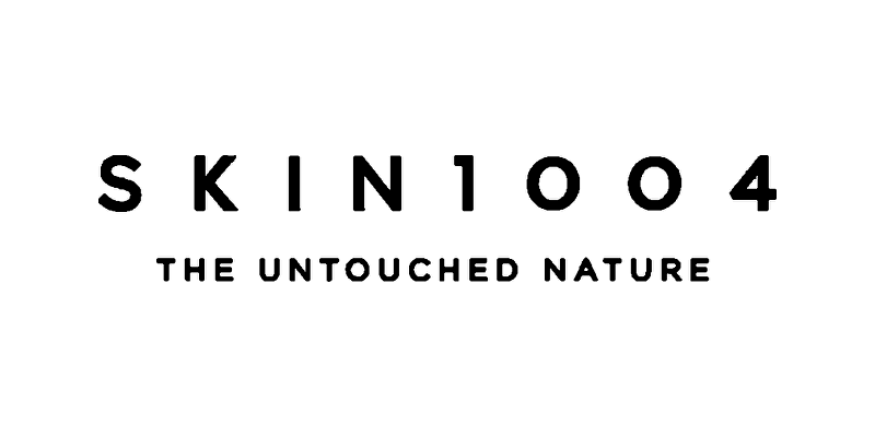SKIN1004 logo