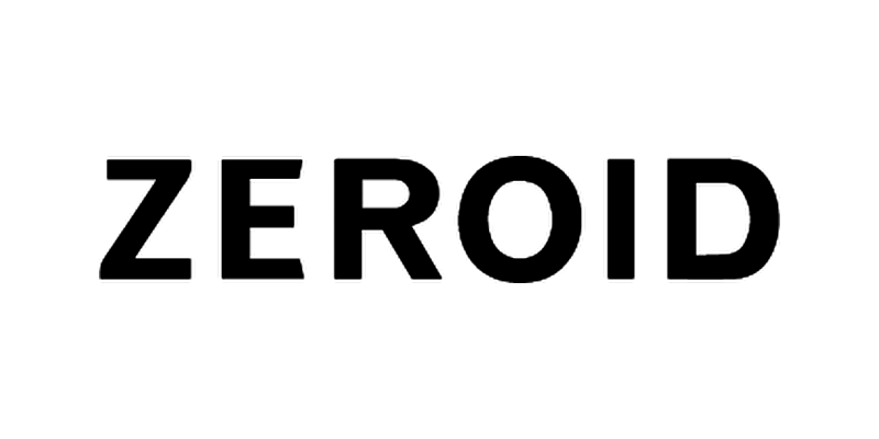 ZEROID