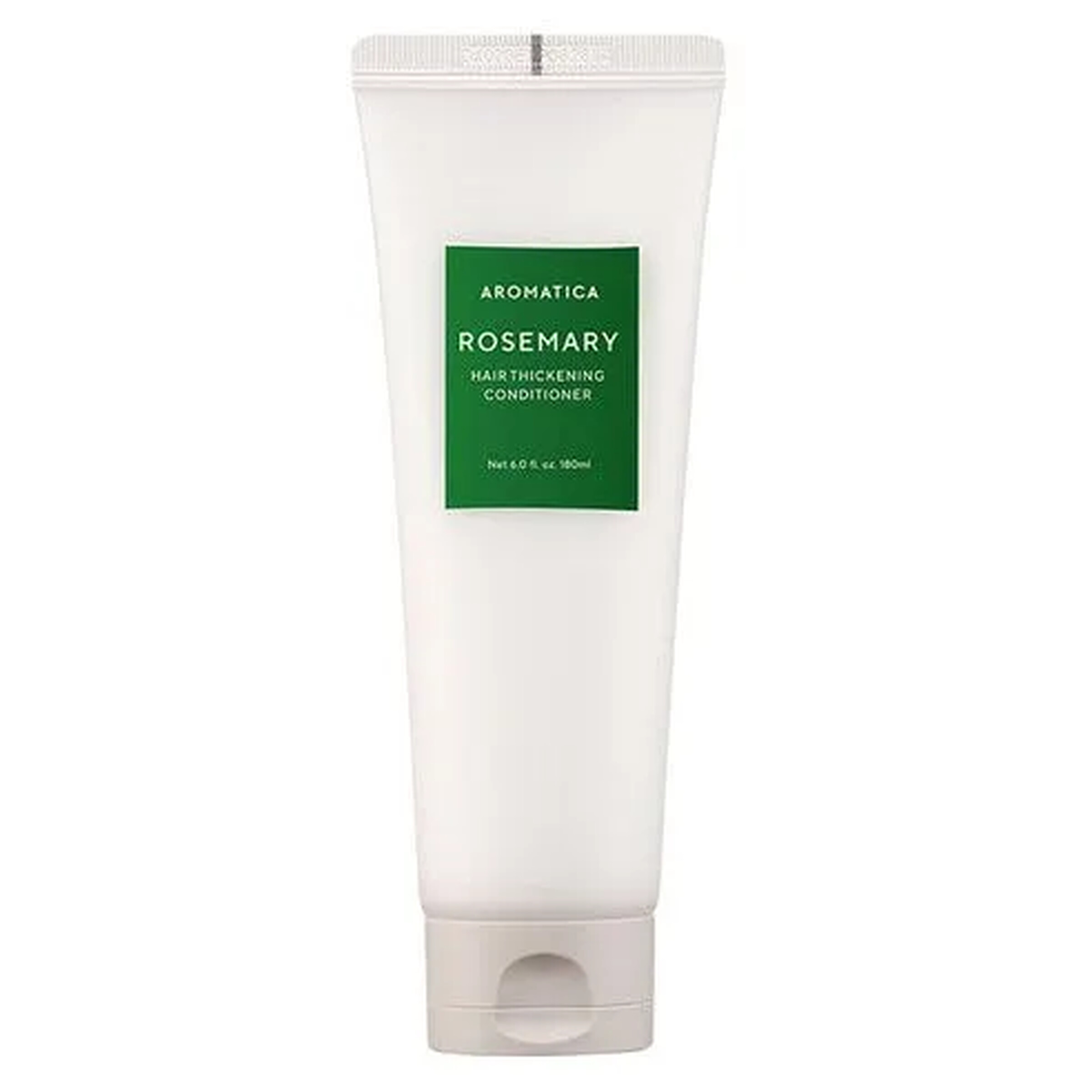 ROSEMARY HAIR THICKENING CONDITIONER 180ML