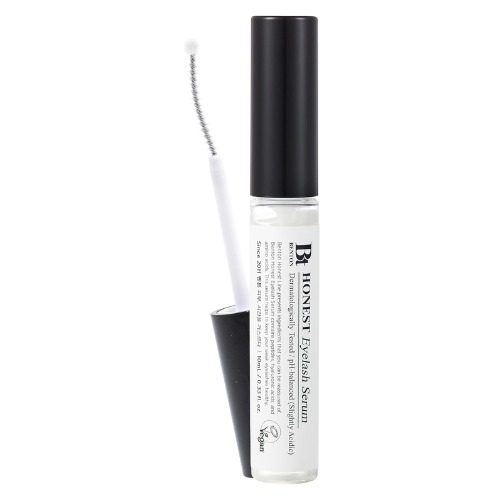 HONEST EYELASH SERUM 10ML