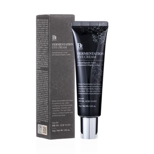 FERMENTATION EYE CREAM 30G