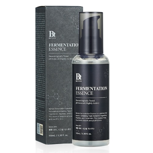 FERMENTATION ESSENCE 100ML