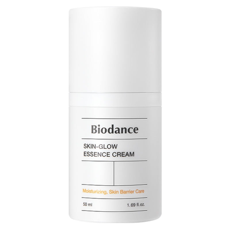 SKIN-GLOW ESSENCE CREAM 50ML