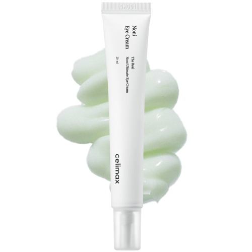 THE REAL NONI ULTIMATE EYE CREAM 20ML