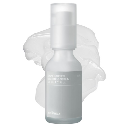 DUAL BARRIER BOOSTING SERUM 30ML