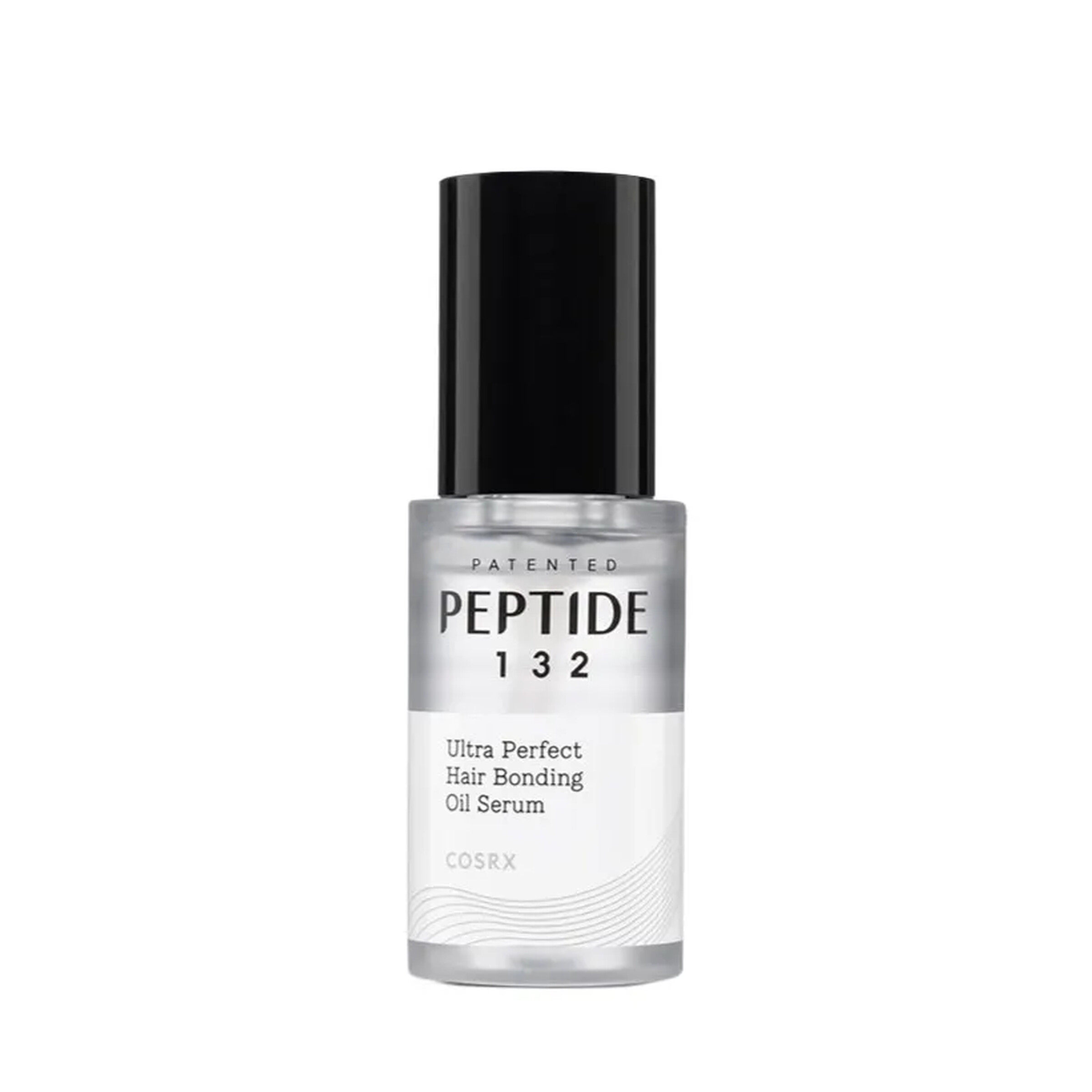PEPTIDE-132 ULTRA PERFECT HAIR BONDING OIL SERUM 28ML
