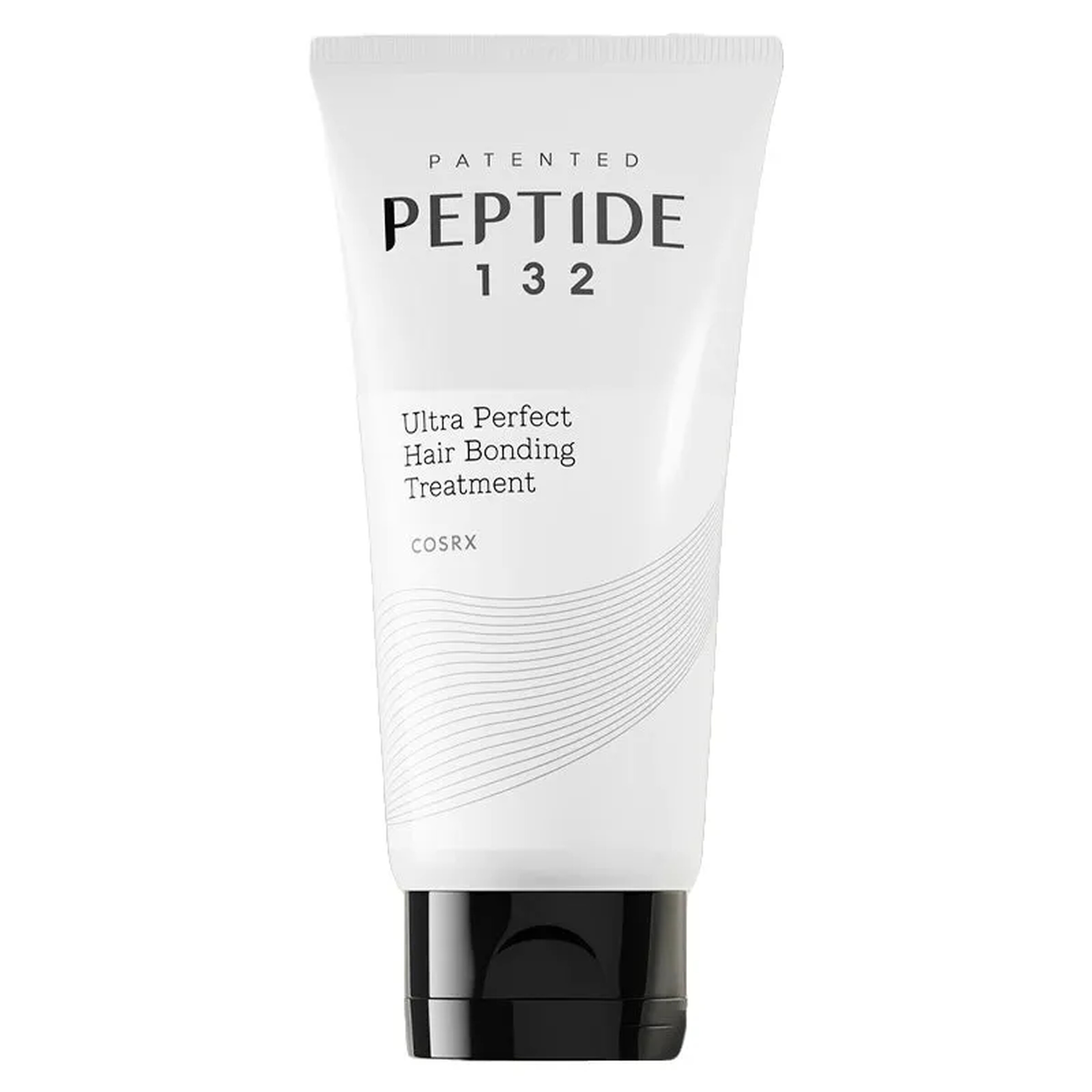 PEPTIDE-132 ULTRA PERFECT HAIR BONDING TREATMENT 120ML