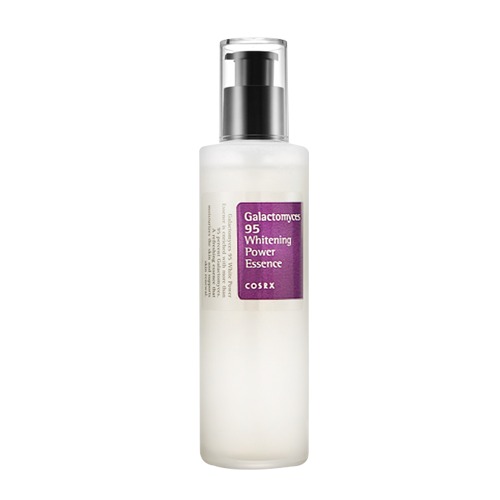 GALACTOMYCES 95 TONE BALANCING ESSENCE 100ML