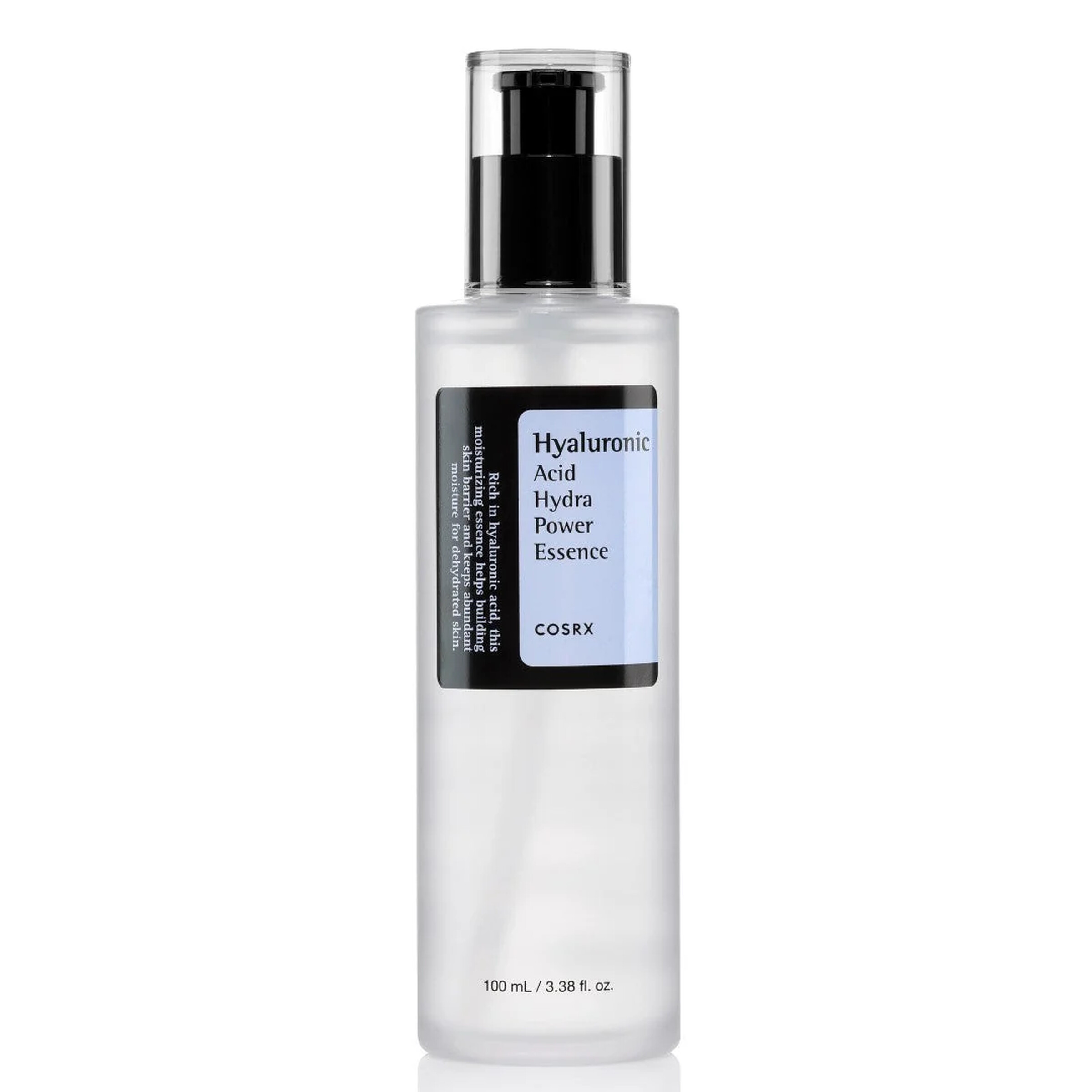 HYALURONIC HYDRA POWER ESSENCE 100ML