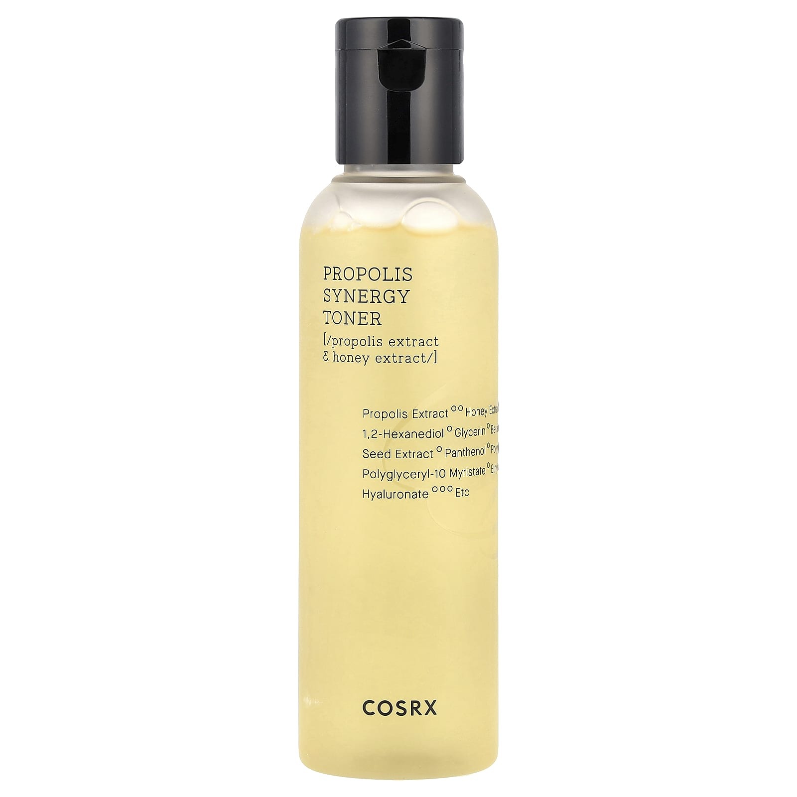FULL FIT PROPOLIS SYNERGY TONER 150ML