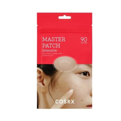 COSRX MASTER PATCH INTENSIVE_90PCS