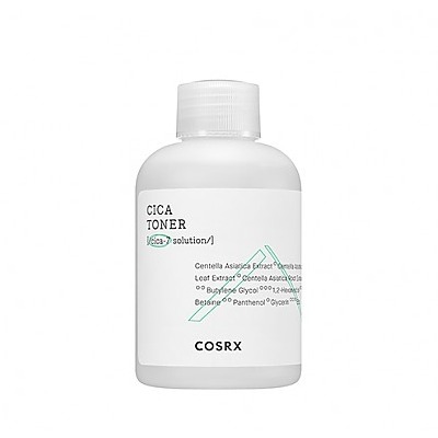 PURE FIT CICA TONER 150ML