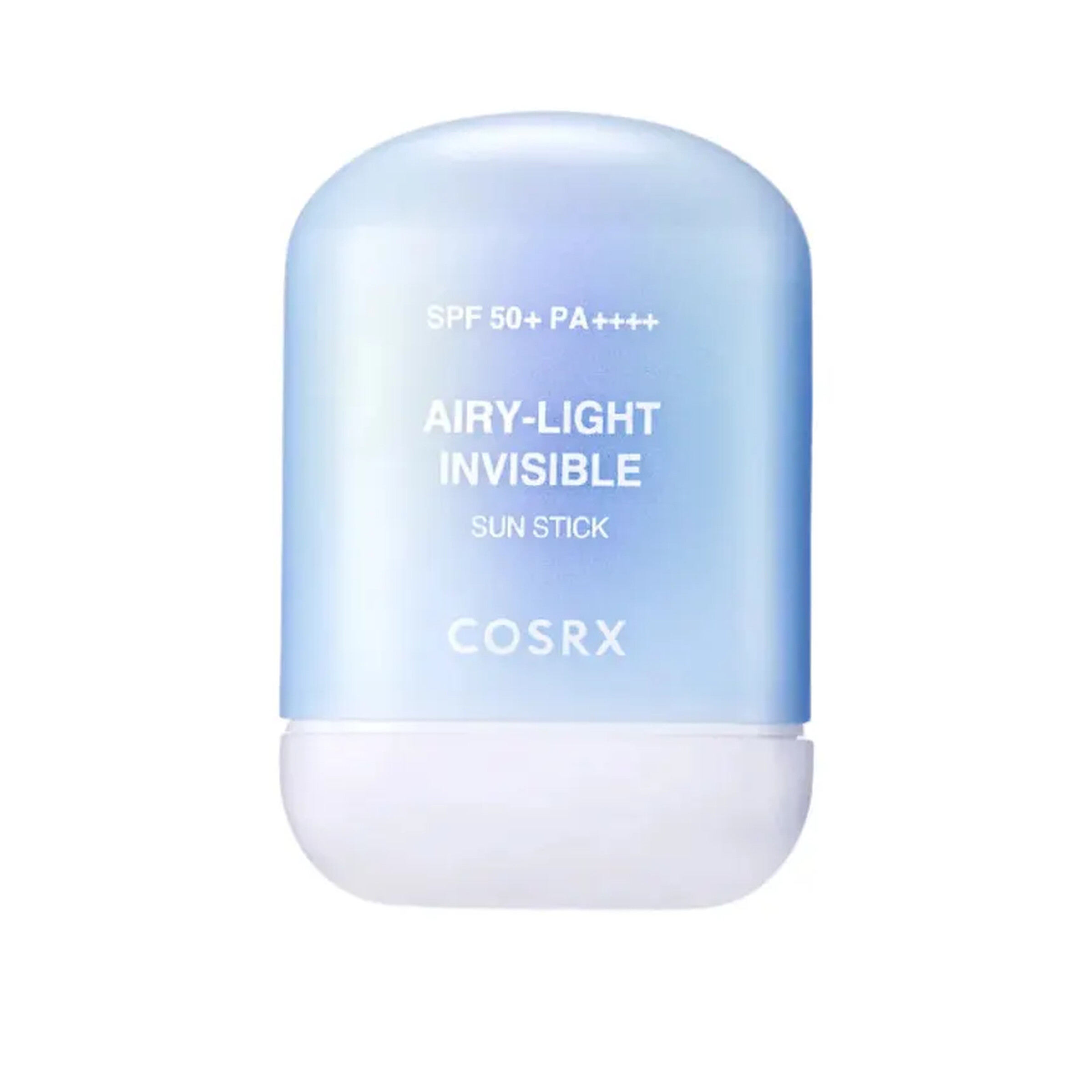 AIRY-LIGHT INVISIBLE SUNSTICK 19G