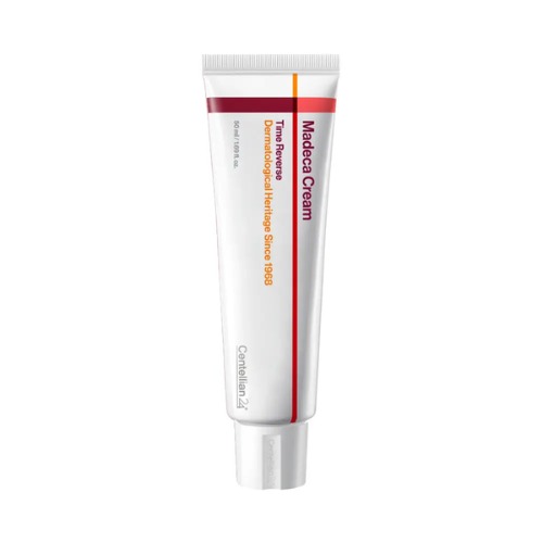 MADECA CREAM TIME REVERSE (SEASON7) 50ML