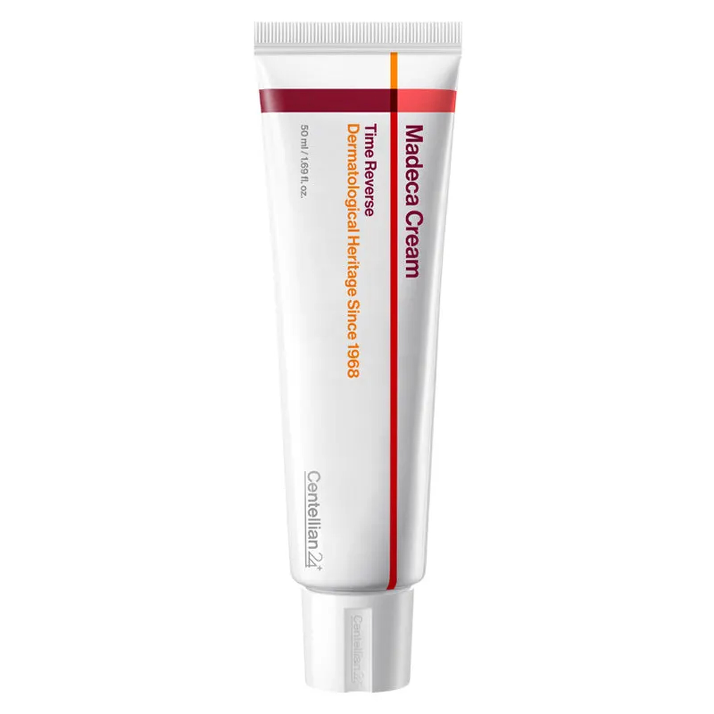 MADECA CREAM TIME REVERSE (SEASON7) 15ML