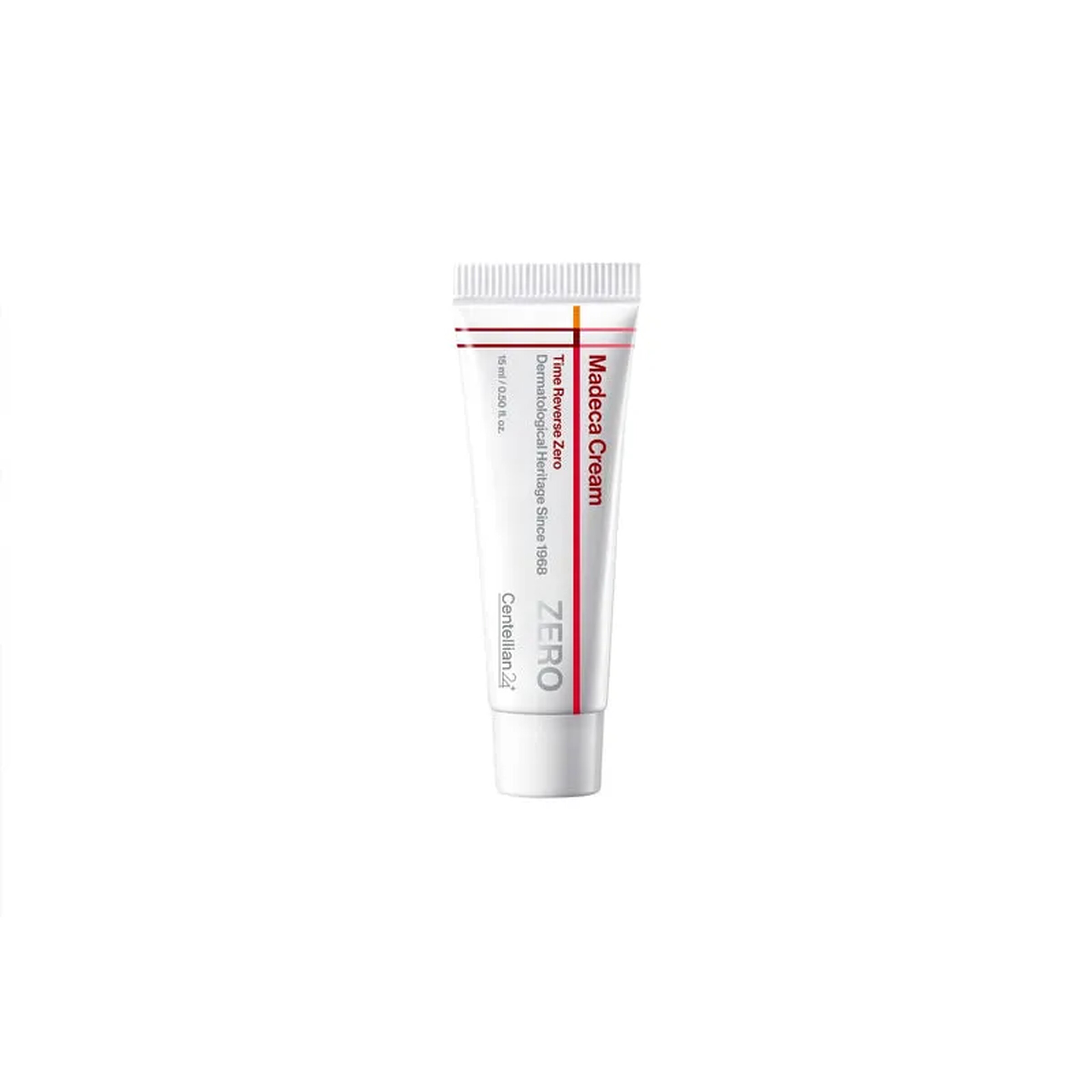 MADECA CREAM TIME REVERSE ZERO 15ML