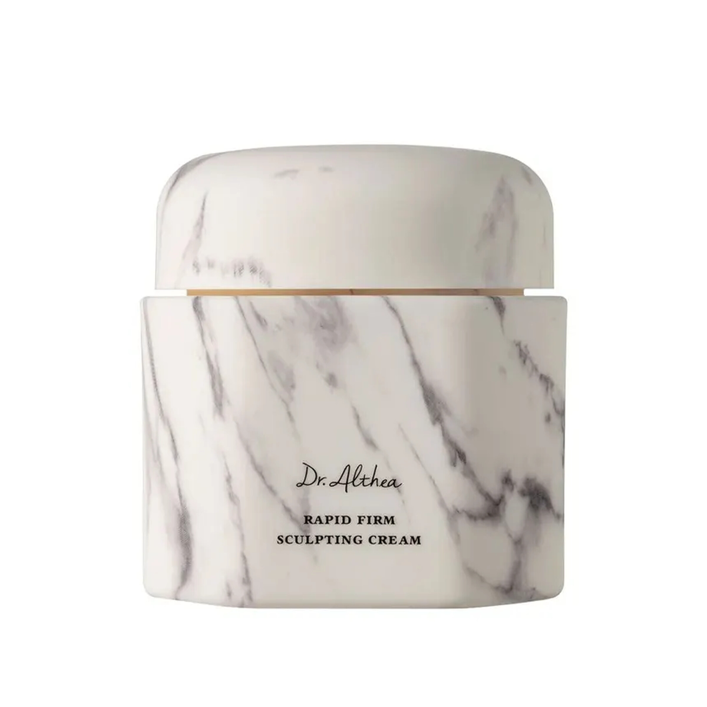 RAPID FIRM SCULPTING CREAM 45ML