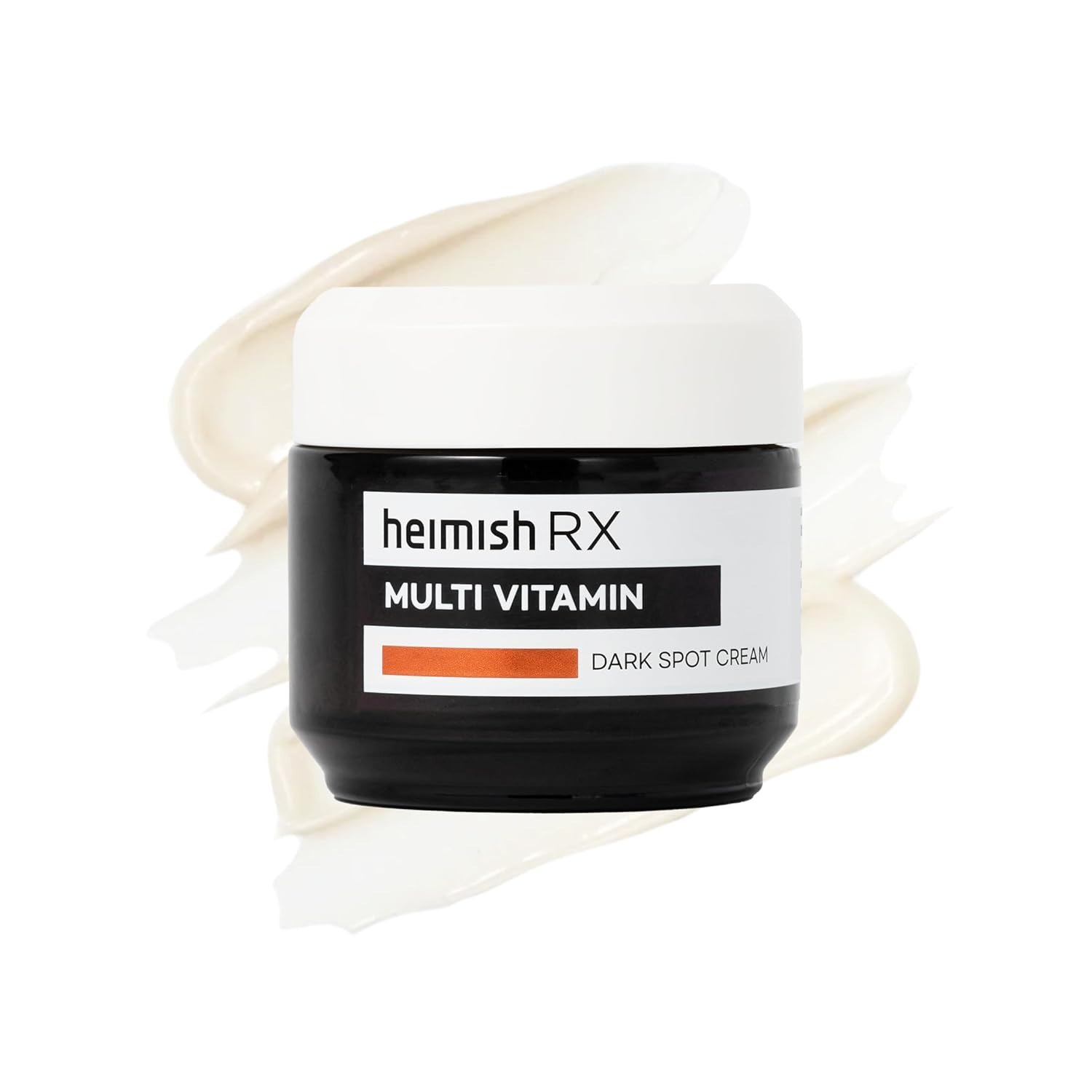RX MULTI VITAMIN DARK SPOT CREAM 50ML