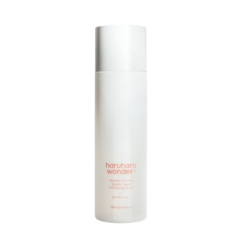 CENTELLA 3% PHA GENTLE LIQUID EXFOLIATING SERUM 120ML