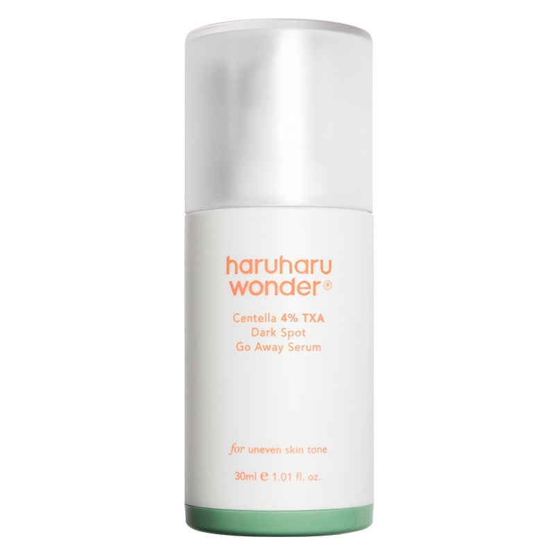 CENTELLA 4% TXA DARK SPOT GO AWAY SERUM 30ML