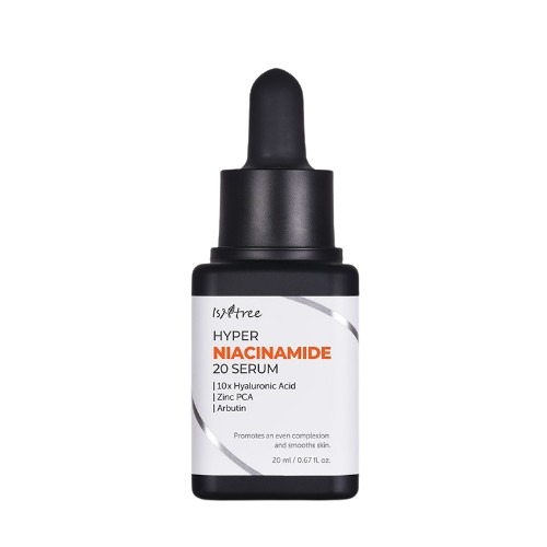HYPER NIACINAMIDE 20 SERUM_20ML