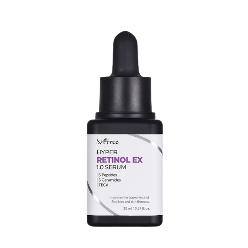 HYPER RETINOL EX 1.0 SERUM_20ML