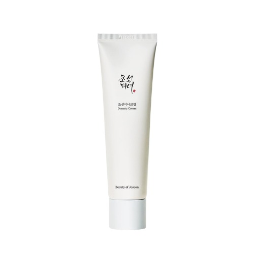 DYNASTY CREAM 100ML