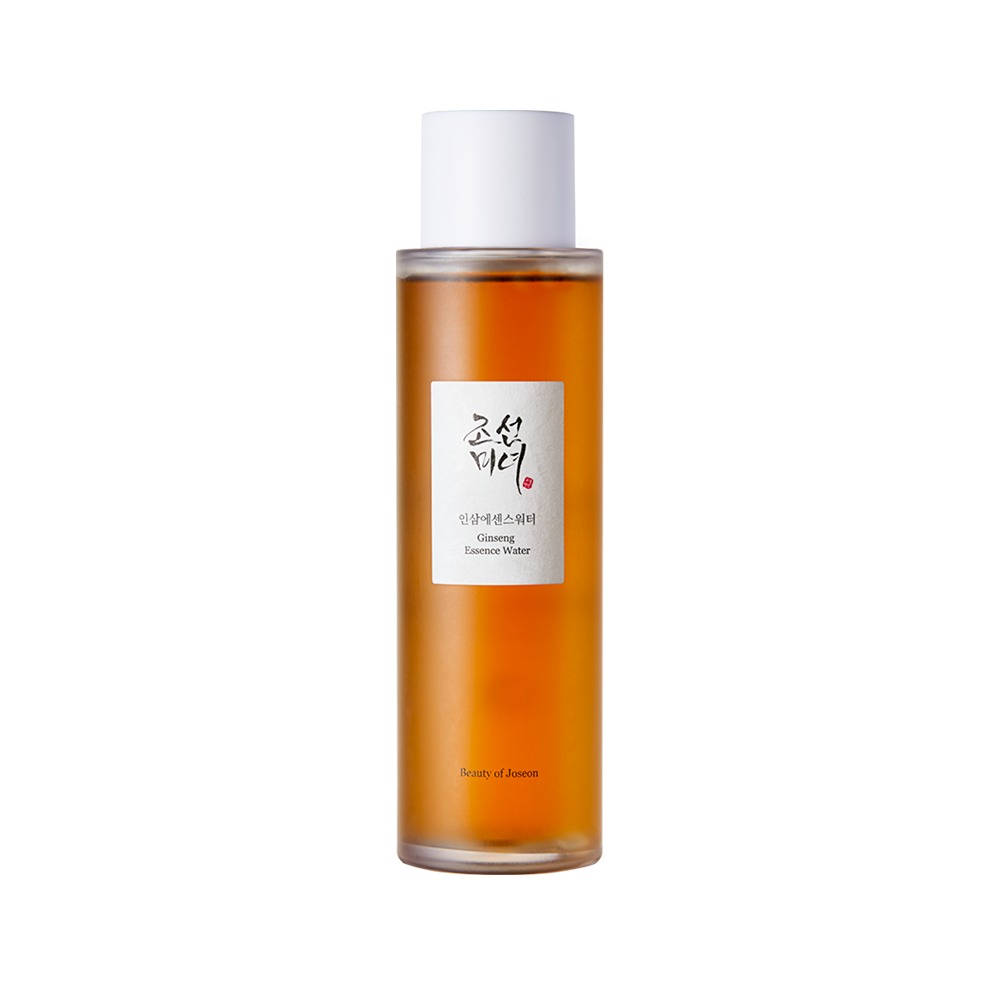 GINSENG ESSENCE WATER 150ML