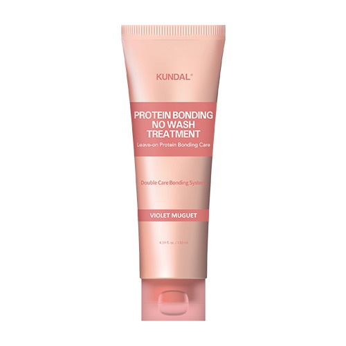 PROTEIN BODING VIOLET MUGUET TREATMENT 250ML