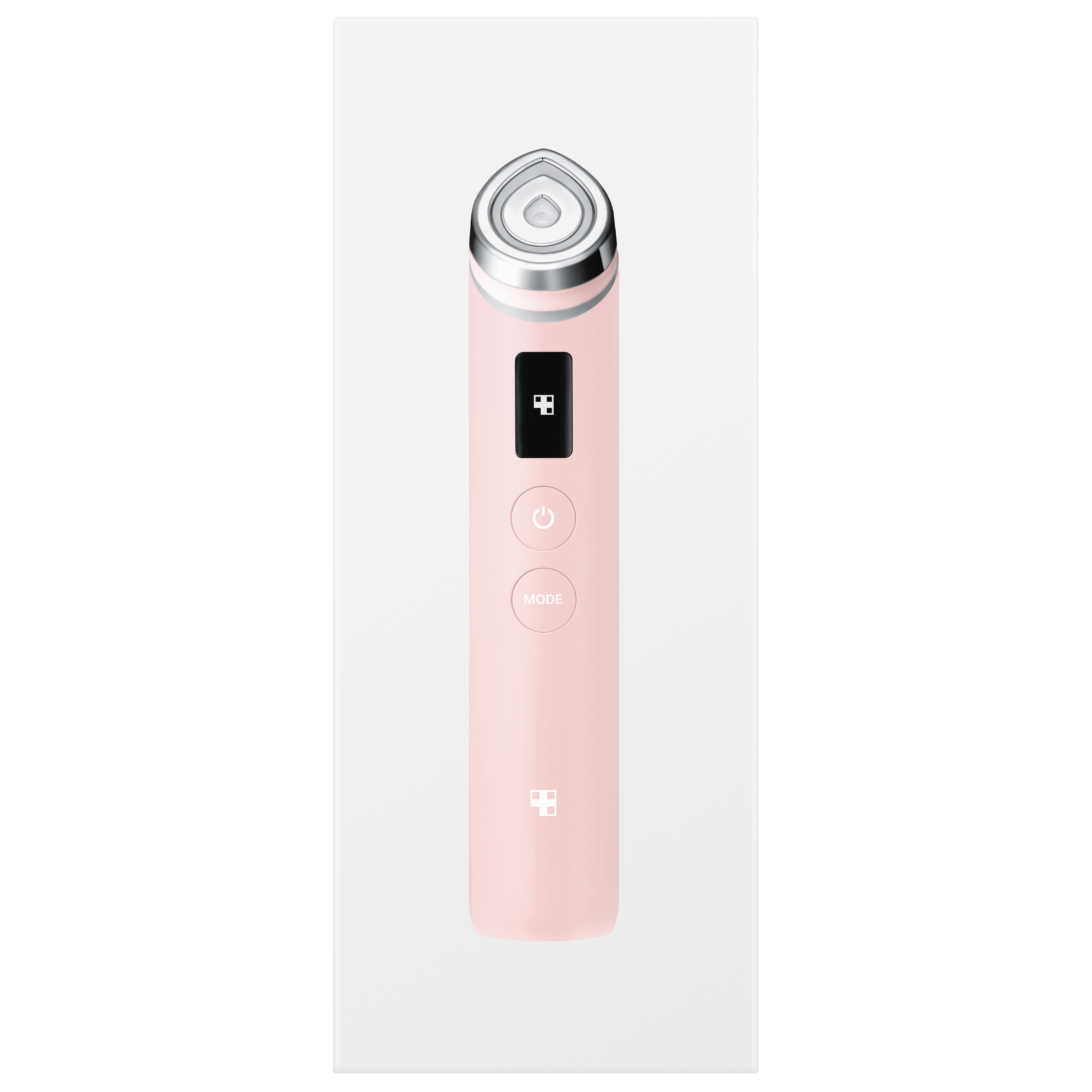 AGE-R BOOSTER PRO EX PINK