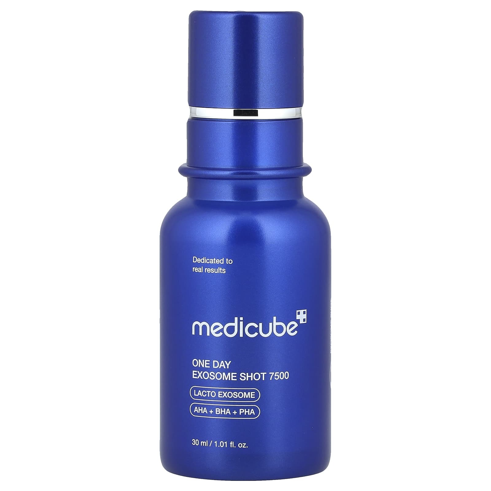ONE DAY EXOSOME SHOT PORE AMPOULE 2000 30ML