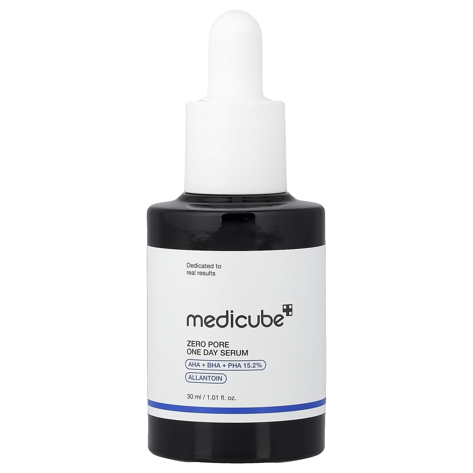 ZERO PORE ONE DAY SERUM 30ML