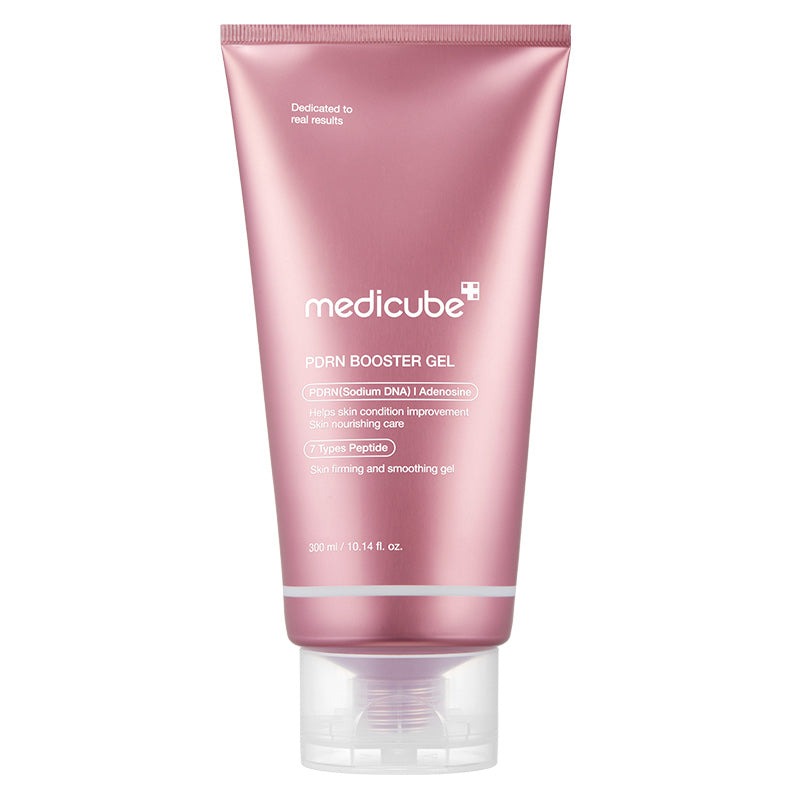 PDRN BOOSTER GEL 300ML