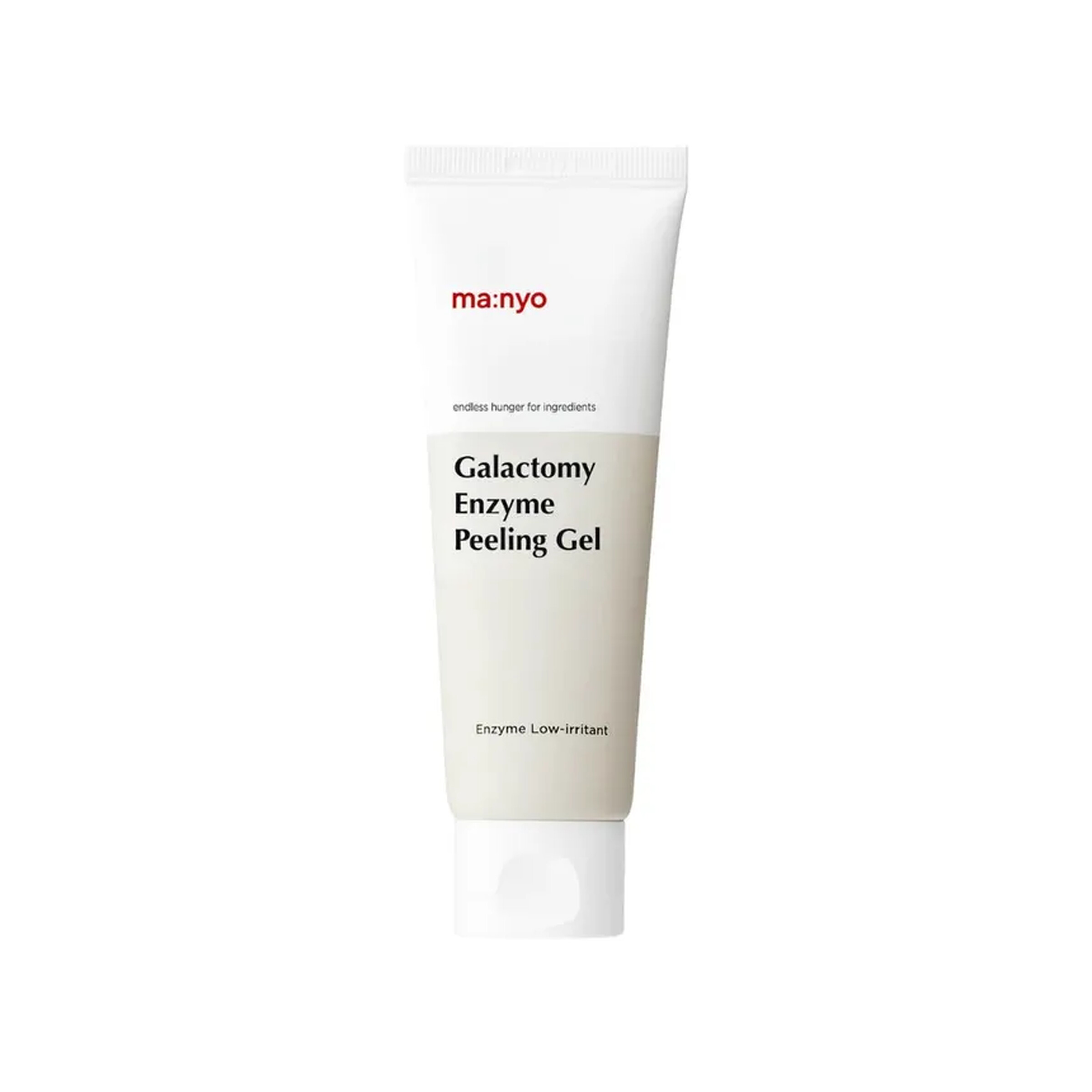 GALACTOMY ENZYME PEELING GEL 75ML
