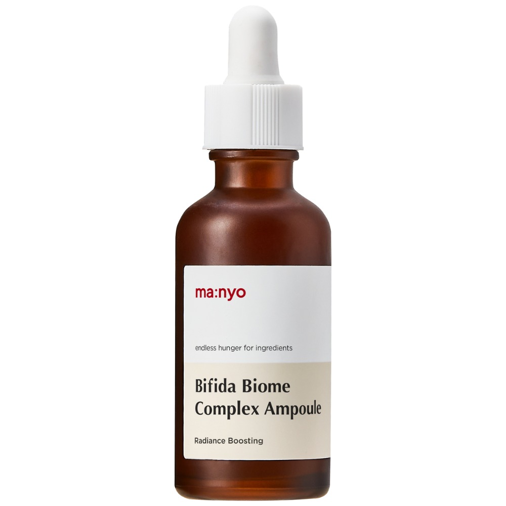 BIFIDA BIOME COMPLEX AMPOULE 30ML