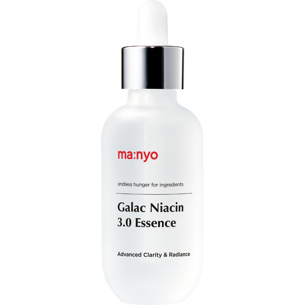 GALAC NIACIN 3.0 ESSENCE 60ML