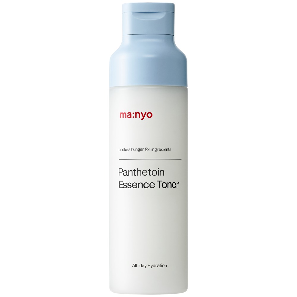 PANTHETOIN ESSENCE TONER 200ML