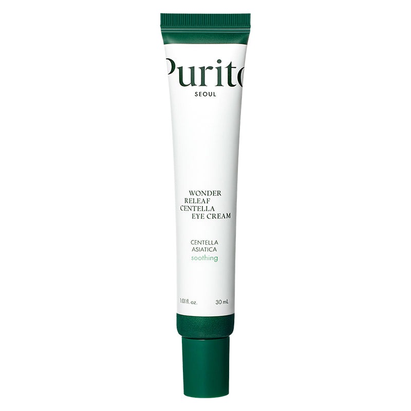 WONDER RELEAF CENTELLA EYE CREAM 30ML