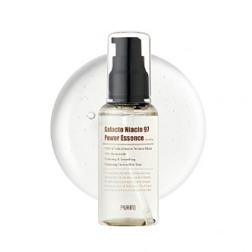 GALACTO NIACIN 97 POWER ESSENCE 60ML