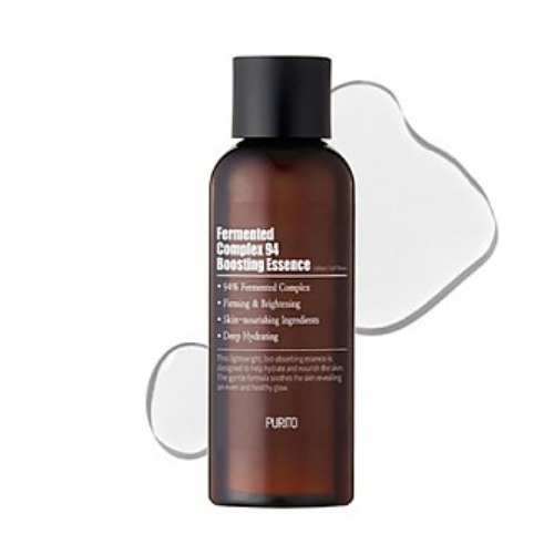 FERMENTED COMPLEX 94 BOOSTING ESSENCE 150ML