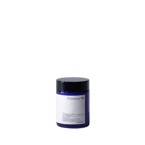 MOISTURE CREAM 100ML