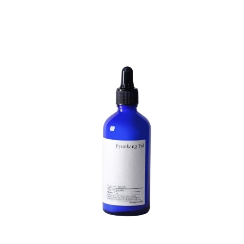 MOISTURE SERUM 100ML
