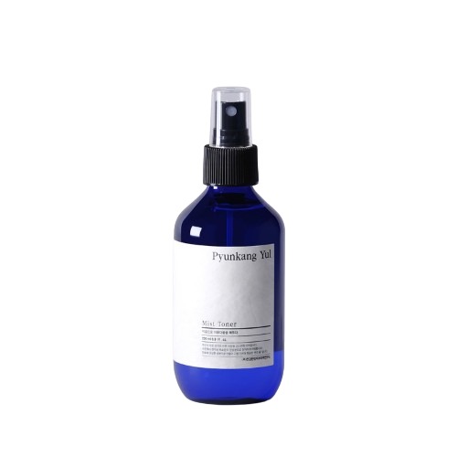 MIST TONER 200ML