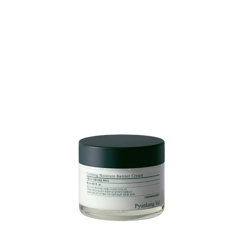 CALMING MOISTURE BARRIER CREAM 50ML
