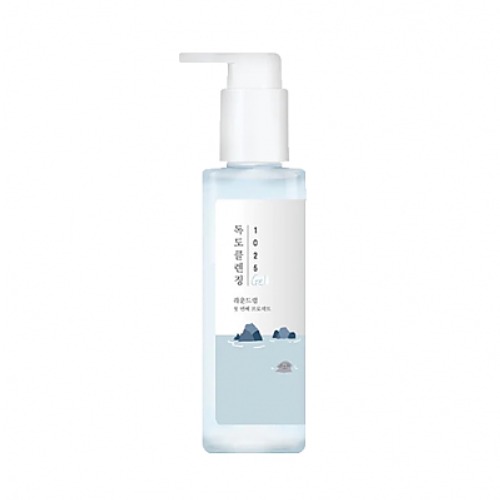 1025 DOKDO CLEANSING OIL 200ML