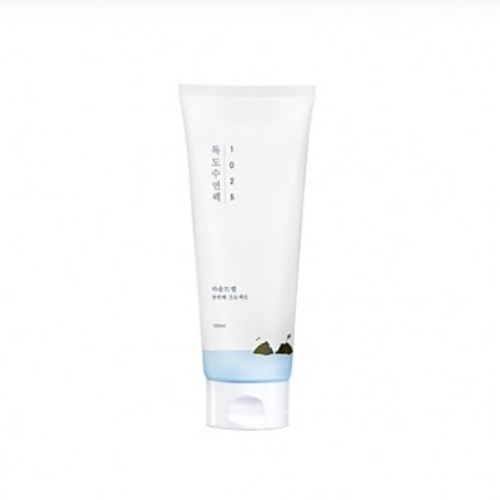 1025 DOKDO SLEEPING MASK(PACK)_100ML
